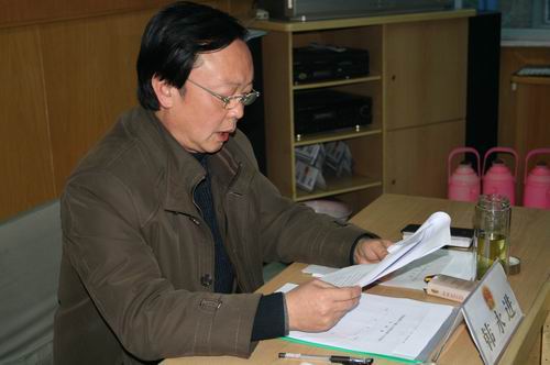 2010126152442704.jpg