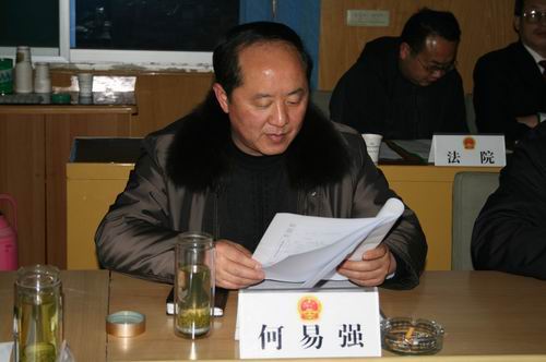 2010126152627468.jpg