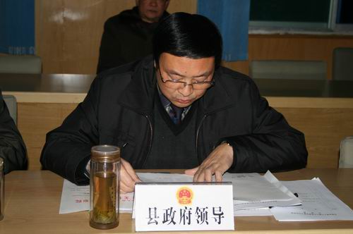 2010126152723216.jpg