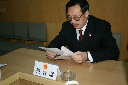 2010126152823232.jpg