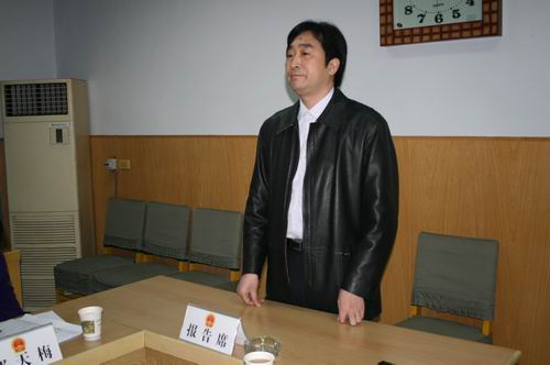 2010126152918754.jpg