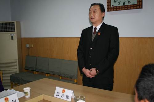 201012615314479.jpg