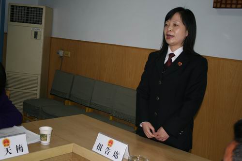 2010126153149175.jpg