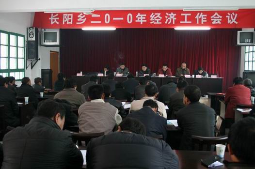 20103810013509.jpg