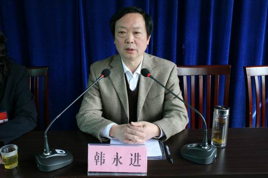201042115170867.jpg