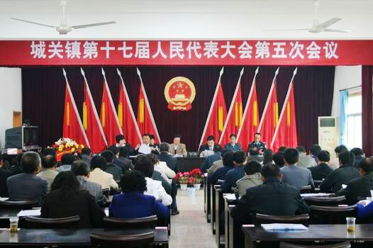 201086155252676.jpg