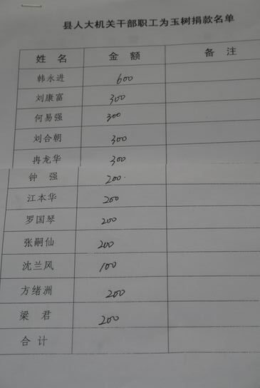 2010425132537322.jpg