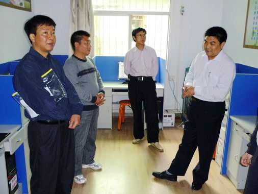20108316845377.jpg
