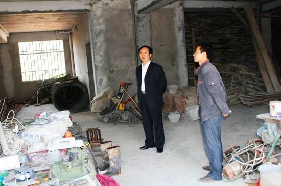 201083155643601.jpg