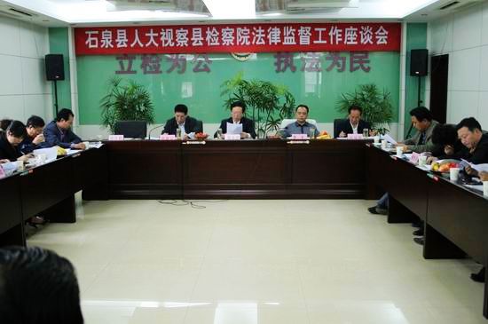 201083154143446.jpg