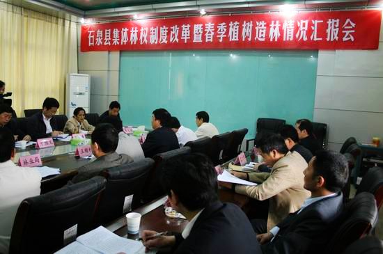 201083153516291.jpg