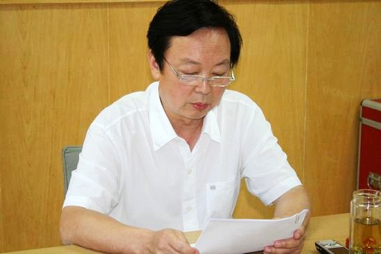 201083111536933.jpg