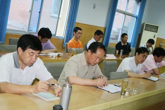 201083111641433.jpg