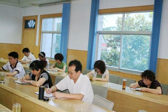 201083111656820.jpg