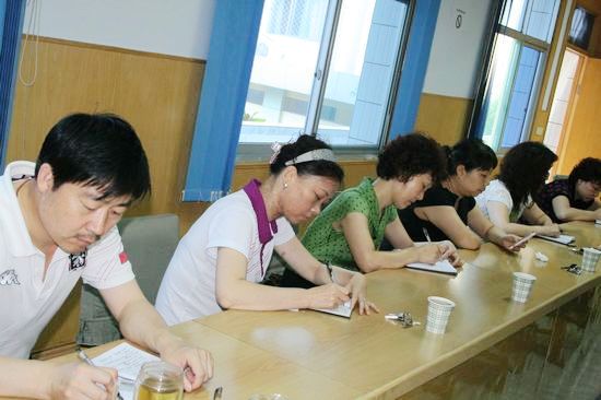 201083111710457.jpg