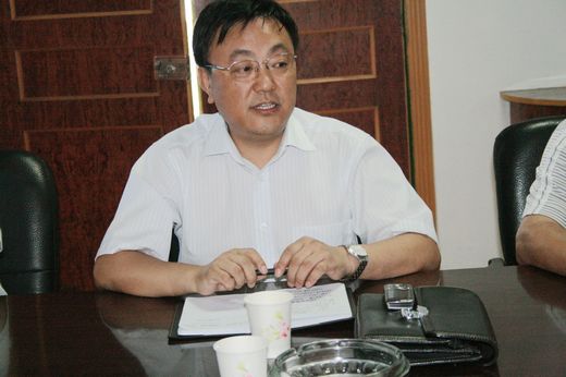 2010820103342936.jpg