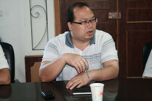 2010820103410338.jpg