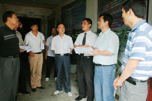 201097163423259.jpg