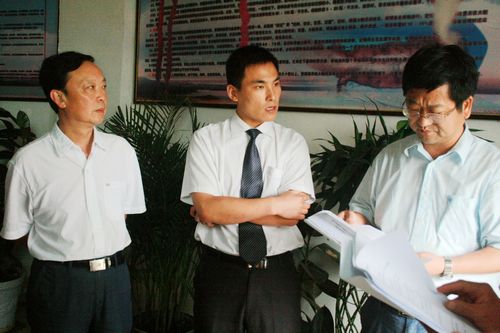 201097163441509.jpg