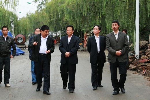 20101013165949974.jpg