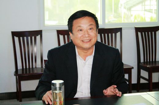 2010101317231426.jpg
