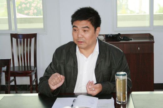 201010131731523.jpg