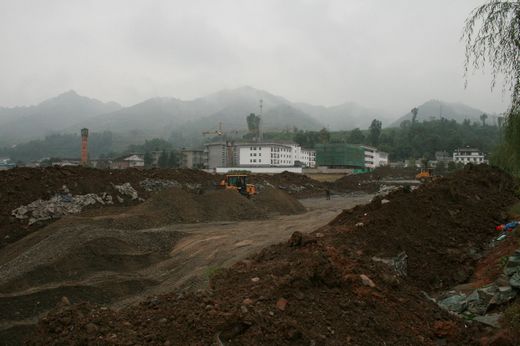 2010101317135175.jpg